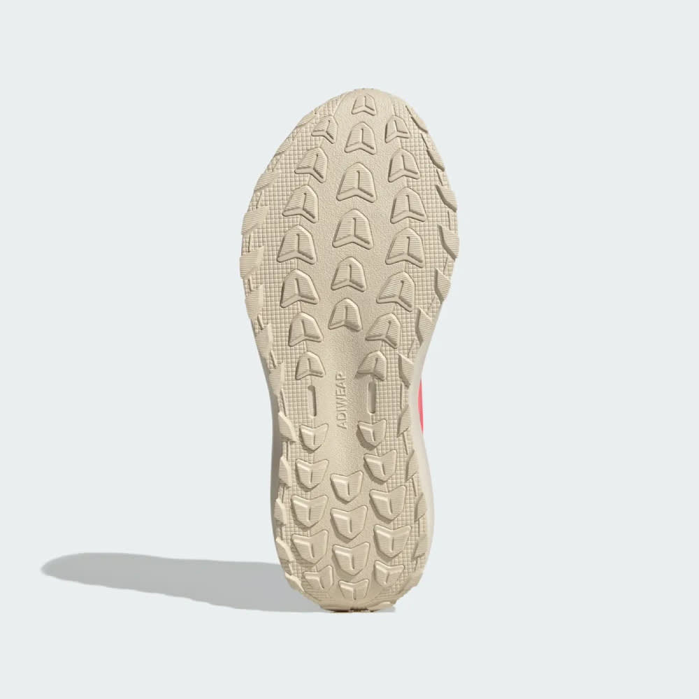 ZAPATILLAS MUJER ADIDAS RUN FALCON 6 ATR - IH18375
