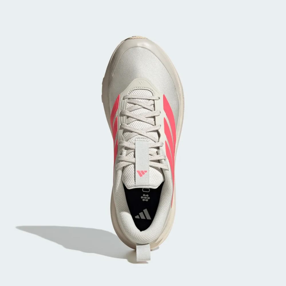 ZAPATILLAS MUJER ADIDAS RUN FALCON 6 ATR - IH18374