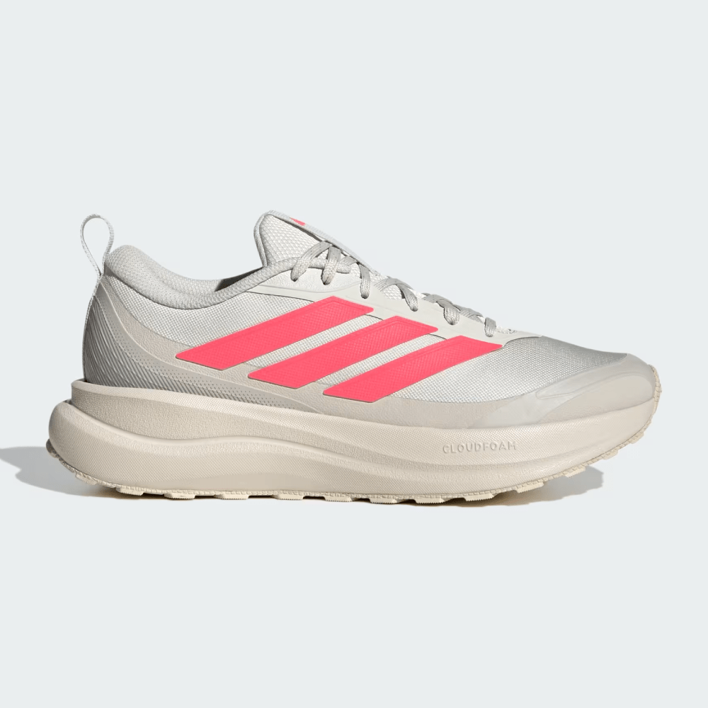 ZAPATILLAS MUJER ADIDAS RUN FALCON 6 ATR - IH18371