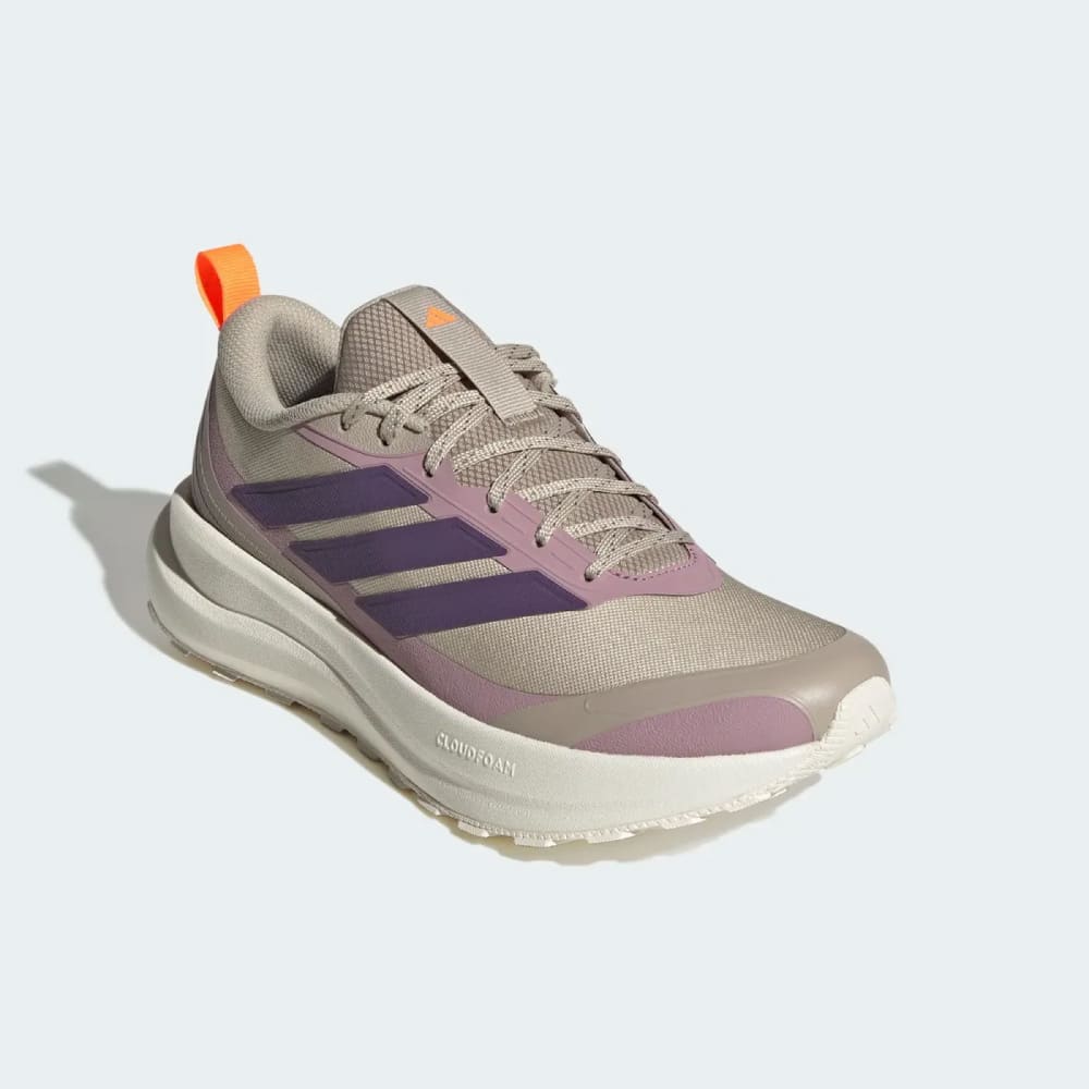ZAPATILLAS MUJER  ADIDAS RUN FALCON 6 ATR - IH18382