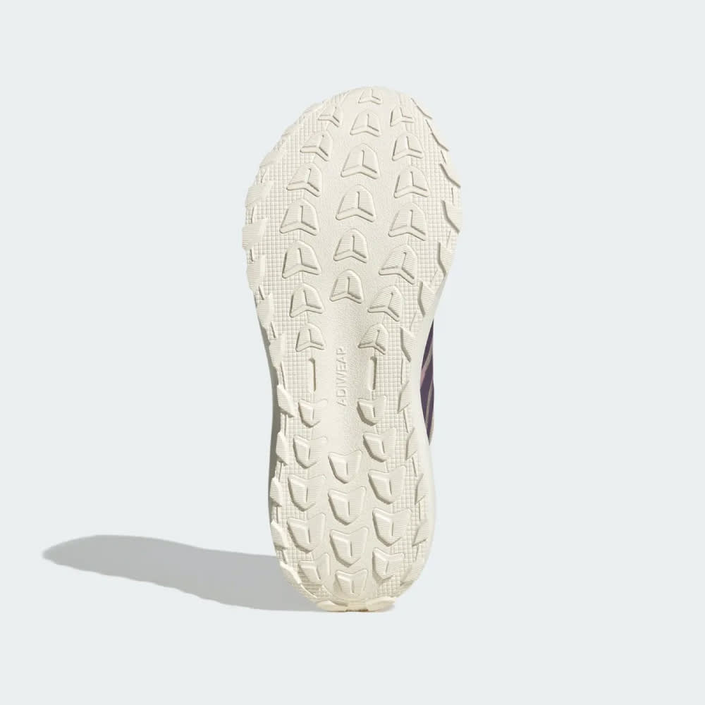 ZAPATILLAS MUJER  ADIDAS RUN FALCON 6 ATR - IH18385
