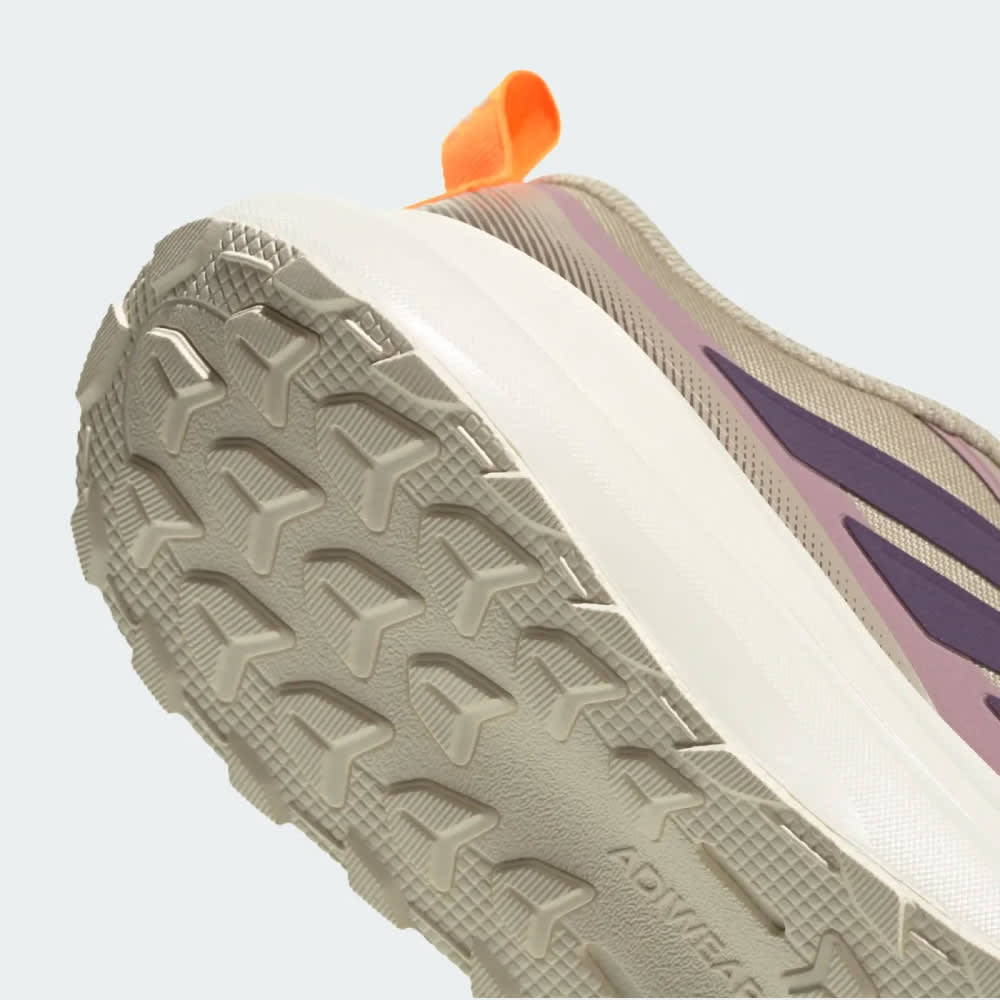 ZAPATILLAS MUJER  ADIDAS RUN FALCON 6 ATR - IH18386