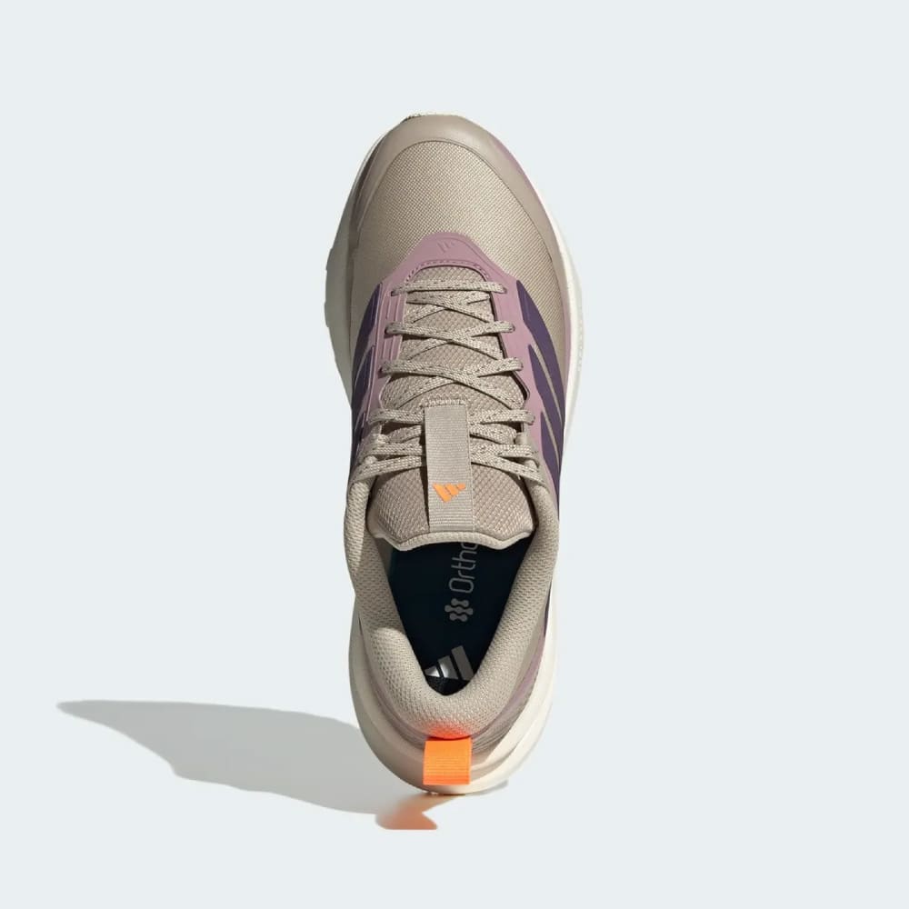 ZAPATILLAS MUJER  ADIDAS RUN FALCON 6 ATR - IH18384