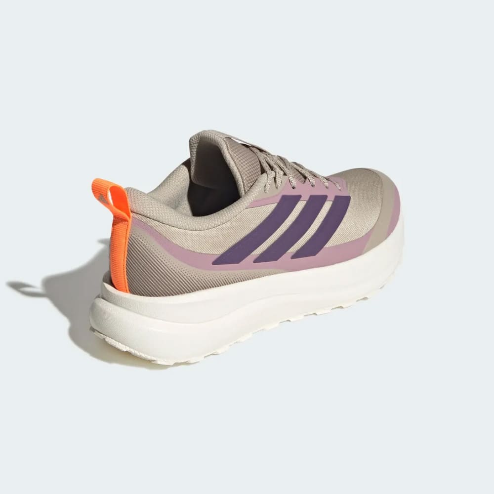 ZAPATILLAS MUJER  ADIDAS RUN FALCON 6 ATR - IH18383