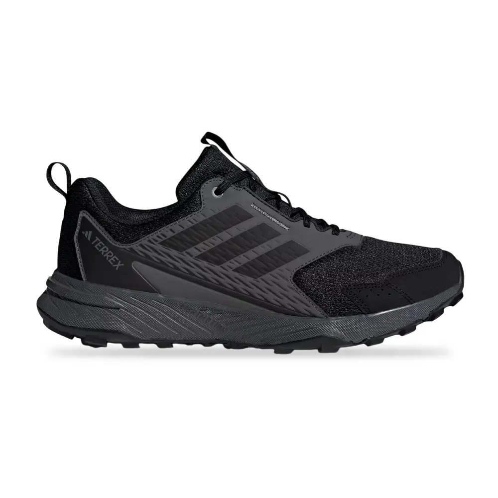 ZAPATILLA ADIDAS TERREX TRACEFINDER 2 - IH29301