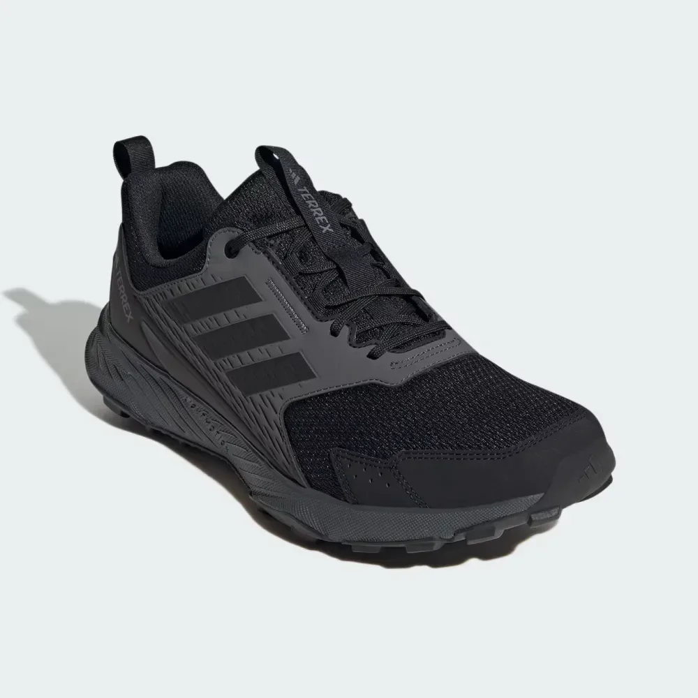 ZAPATILLA ADIDAS TERREX TRACEFINDER 2 - IH29302