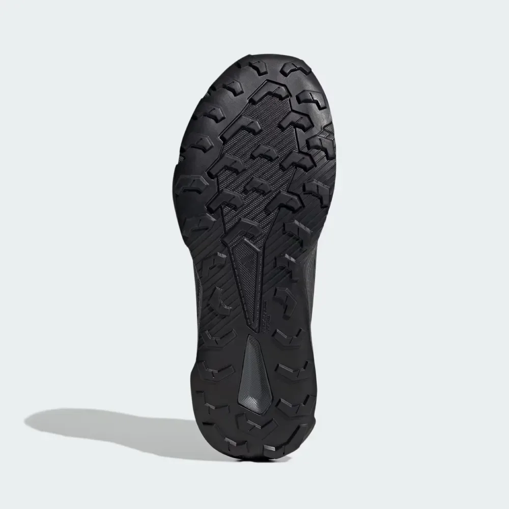 ZAPATILLA ADIDAS TERREX TRACEFINDER 2 - IH29303
