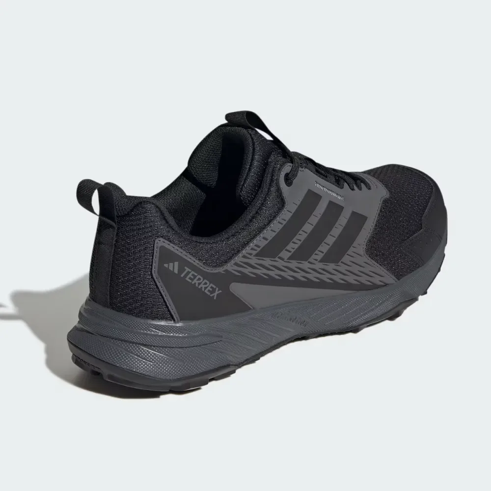 ZAPATILLA ADIDAS TERREX TRACEFINDER 2 - IH29304