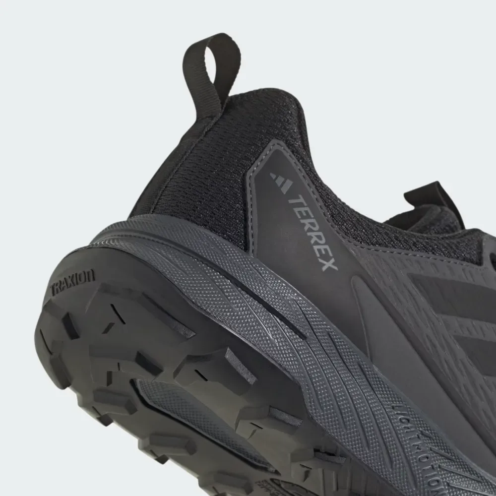 ZAPATILLA ADIDAS TERREX TRACEFINDER 2 - IH29305