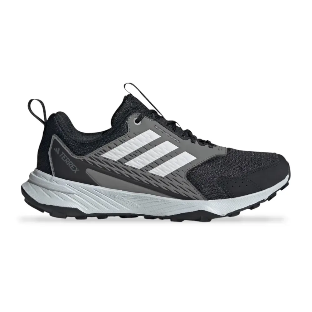 ZAPATILLA ADIDAS MUJER TERREX - IH29371