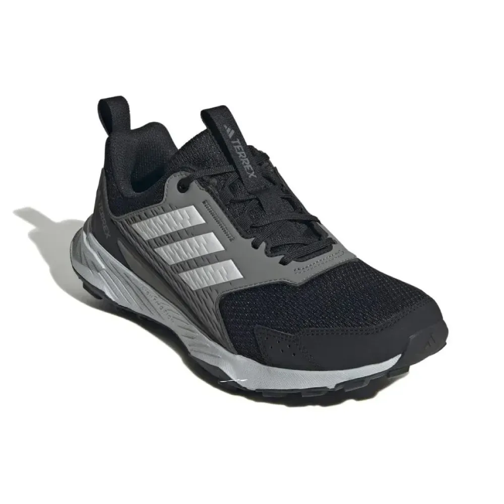 ZAPATILLA ADIDAS MUJER TERREX - IH29372
