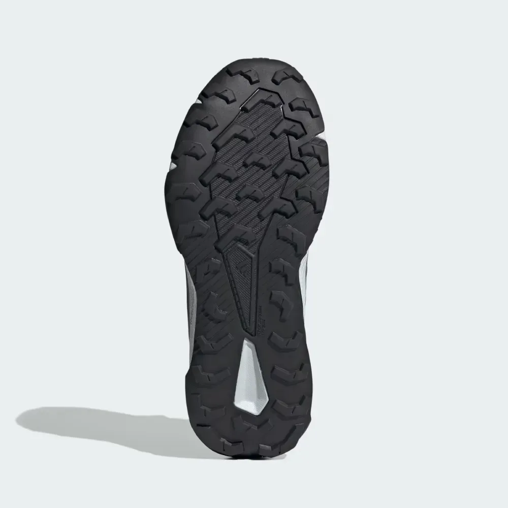 ZAPATILLA ADIDAS MUJER TERREX - IH29373