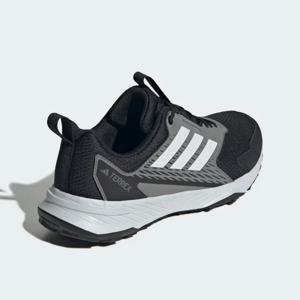 ZAPATILLA ADIDAS MUJER TERREX - IH29374