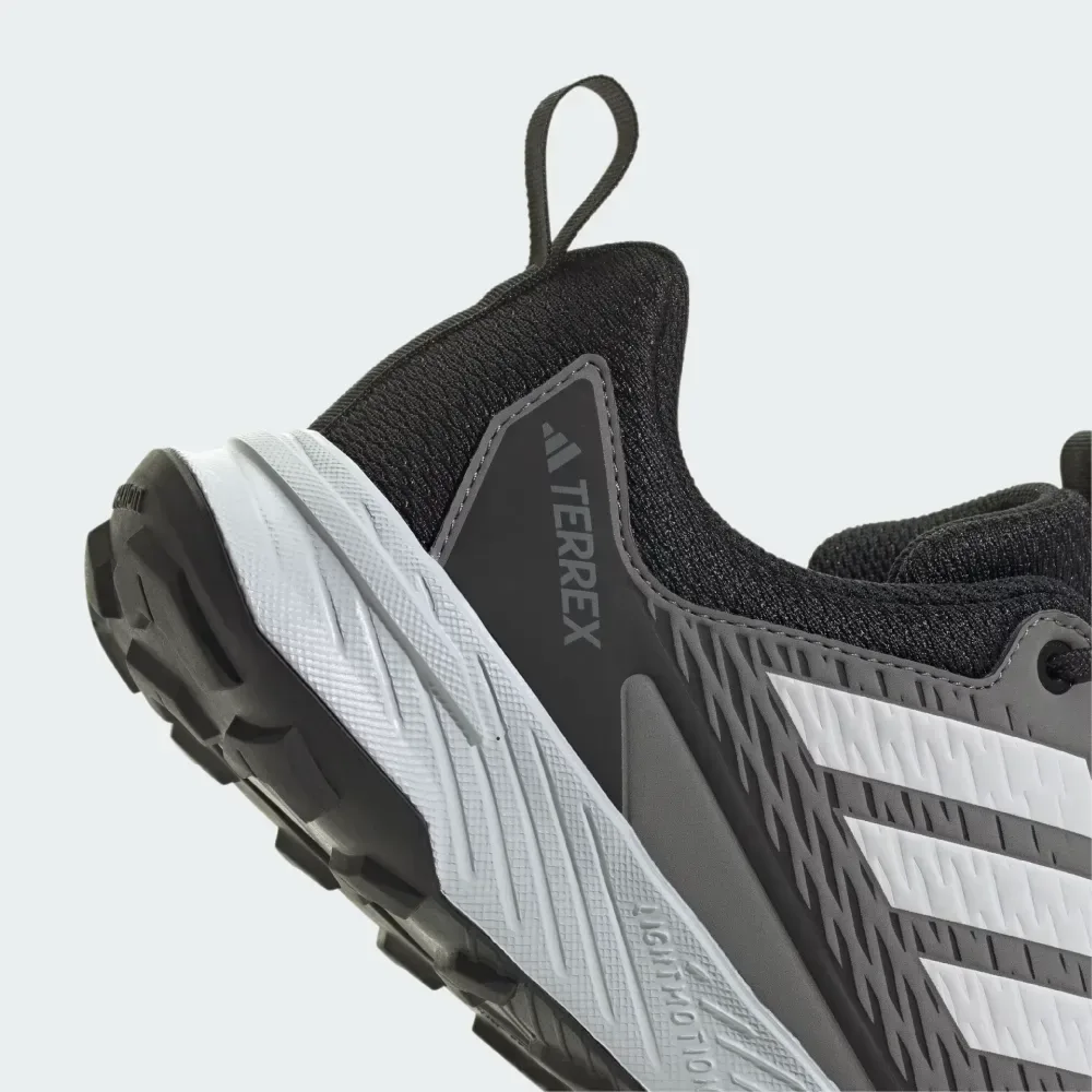 ZAPATILLA ADIDAS MUJER TERREX - IH29375