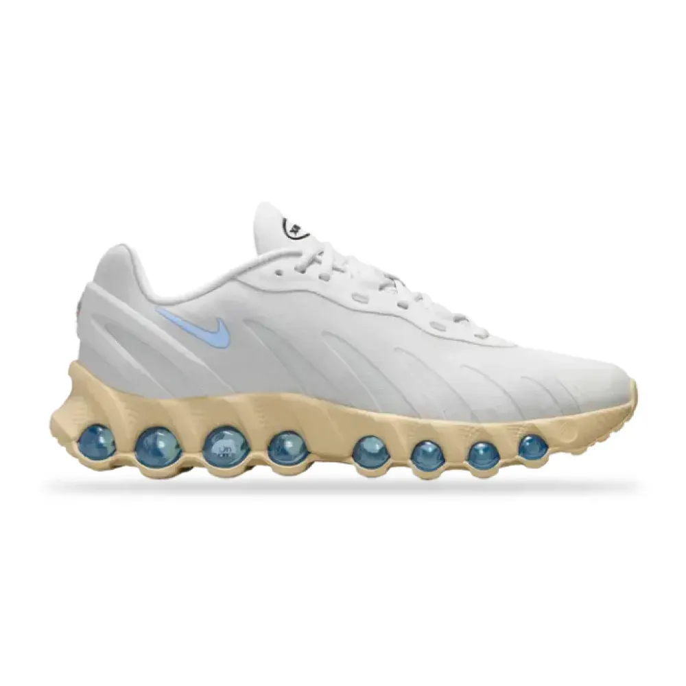 ZAPATILLA NIKE AIR MAX DN8 - IH4119-0021