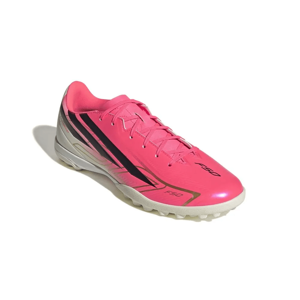 ZAPATILLA ADIDAS F50 HYPERAST CLUB TF IH46042