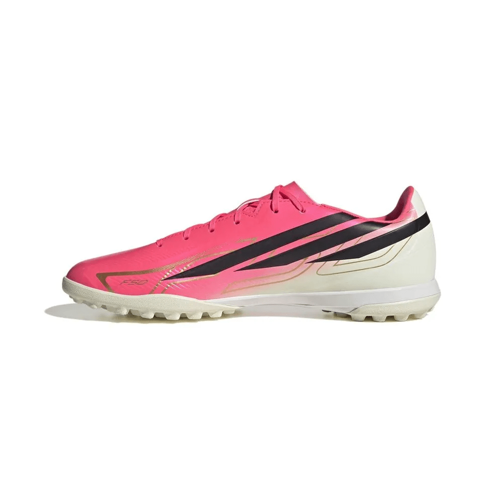 ZAPATILLA ADIDAS F50 HYPERAST CLUB TF IH46045