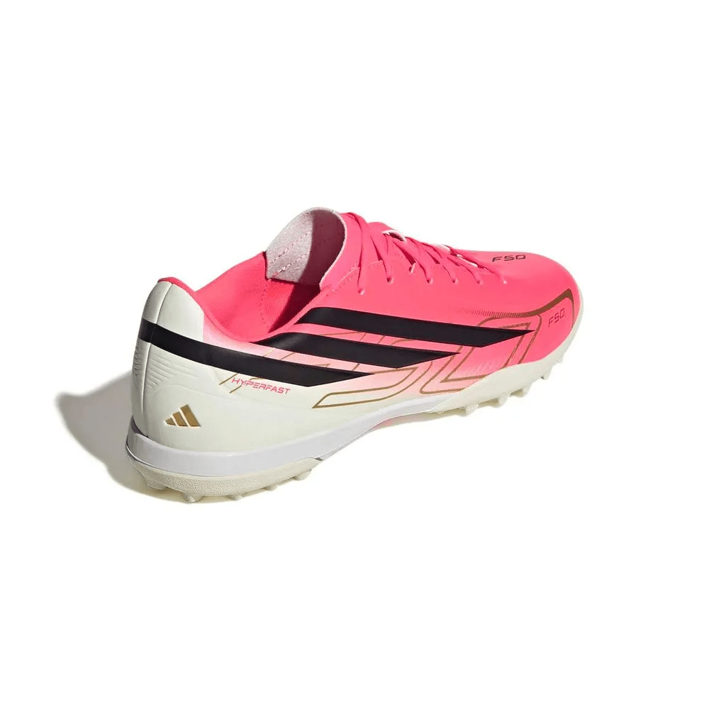 ZAPATILLA ADIDAS F50 HYPERAST CLUB TF IH46046