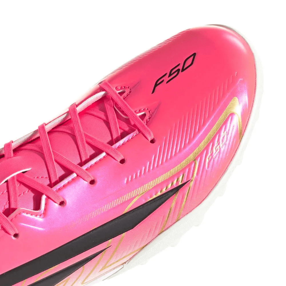 ZAPATILLA ADIDAS F50 HYPERAST CLUB TF IH46044
