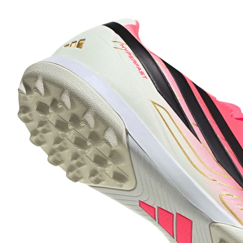 ZAPATILLA ADIDAS F50 HYPERAST CLUB TF IH46047