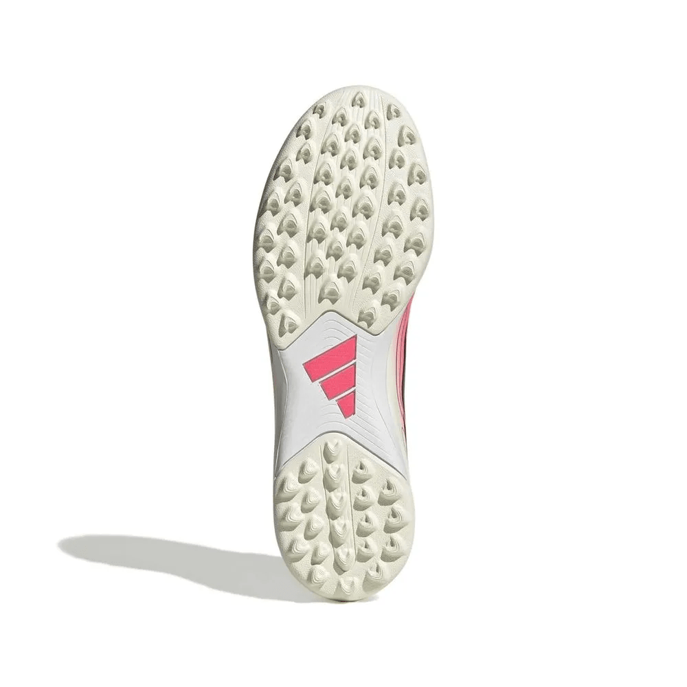 ZAPATILLA ADIDAS F50 HYPERAST CLUB TF IH46048