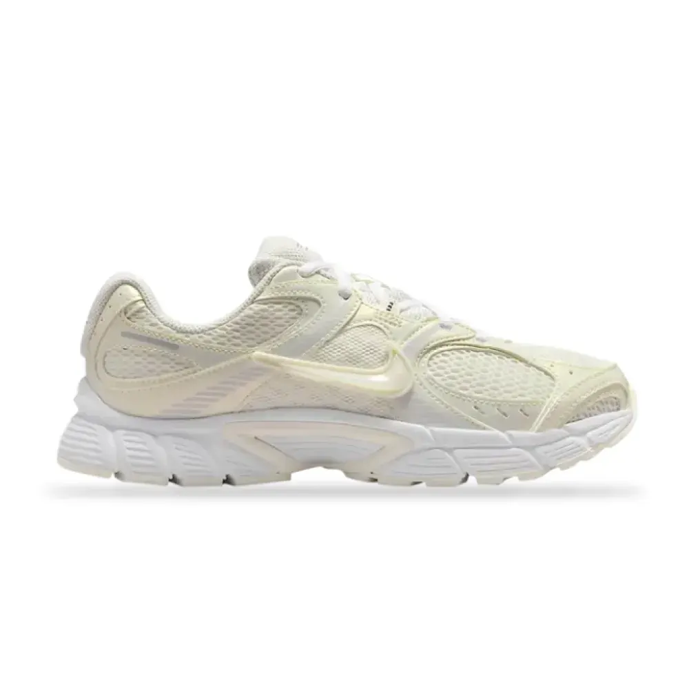 ZAPATILLA NIKE V5 RNR - IH6355-0471