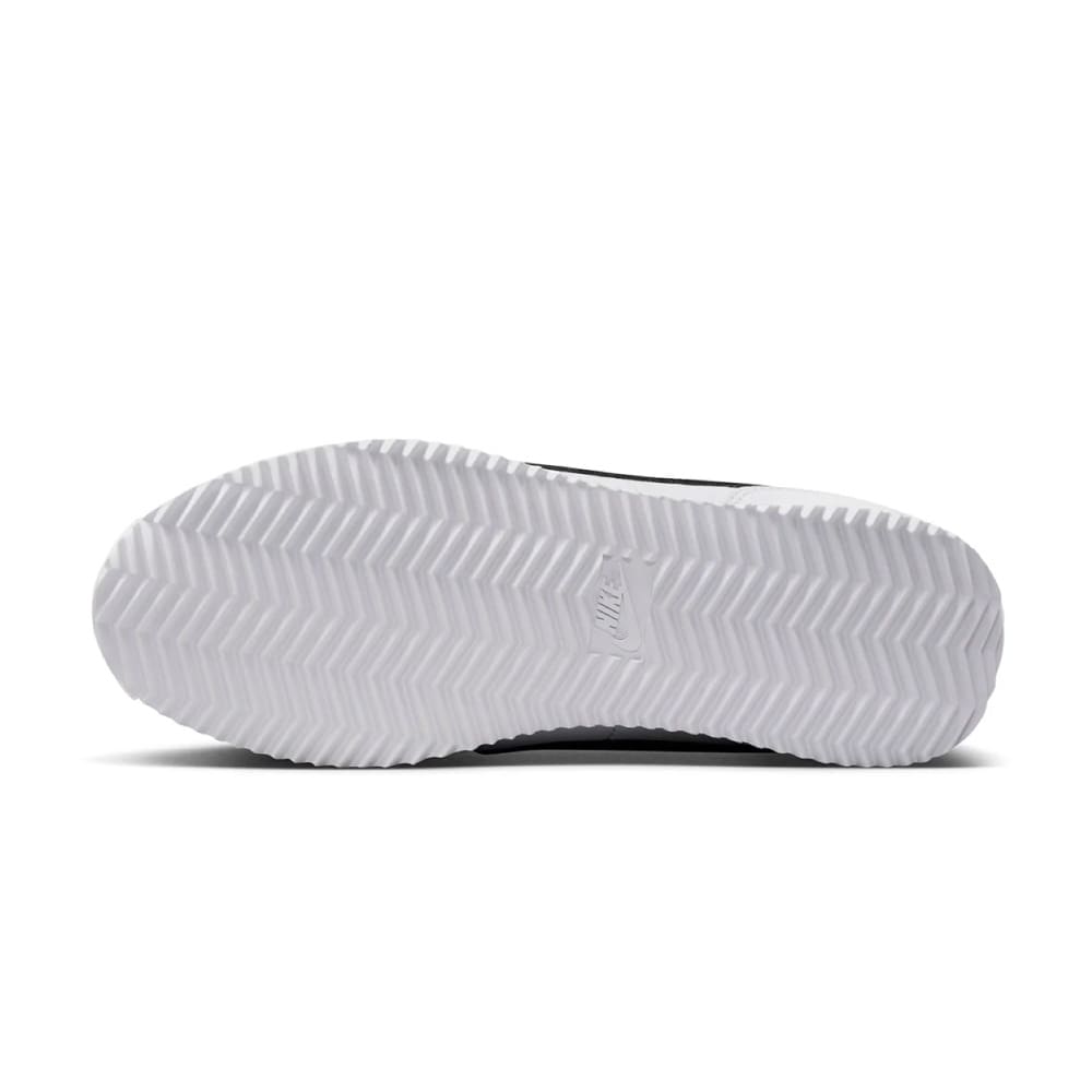 ZAPATILLAS NIKE CORTEZ BG - IH7653-1053
