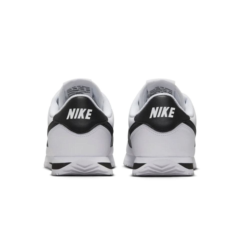 ZAPATILLAS NIKE CORTEZ BG - IH7653-1054