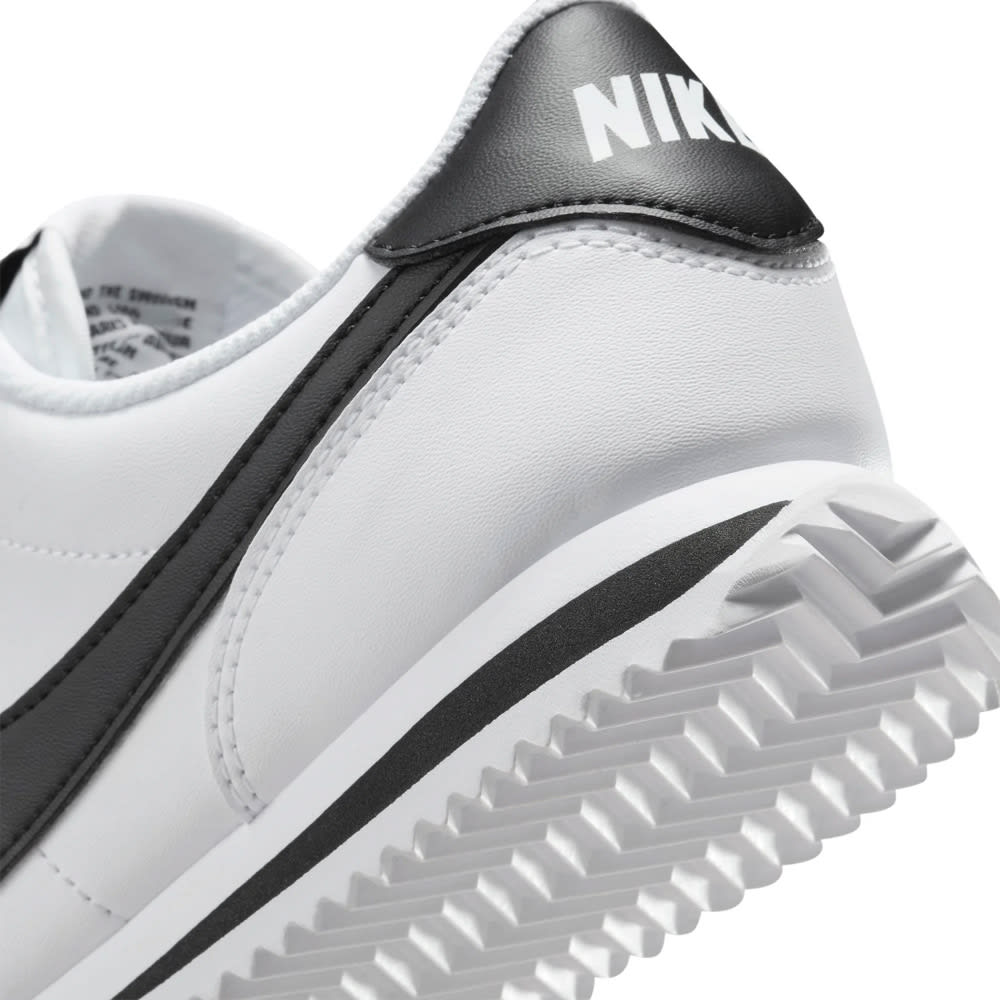 ZAPATILLAS NIKE CORTEZ BG - IH7653-1056