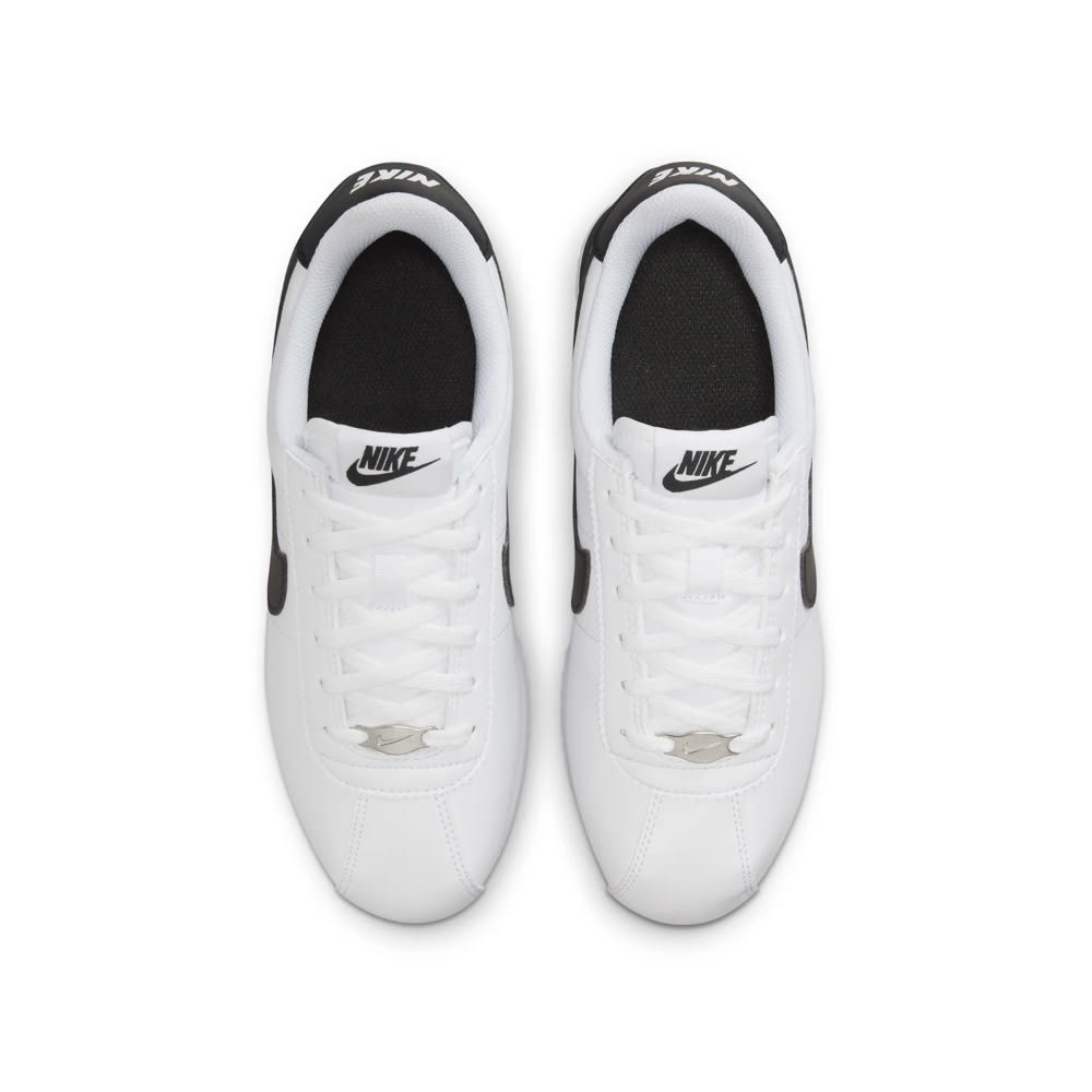 ZAPATILLAS NIKE CORTEZ BG - IH7653-1052