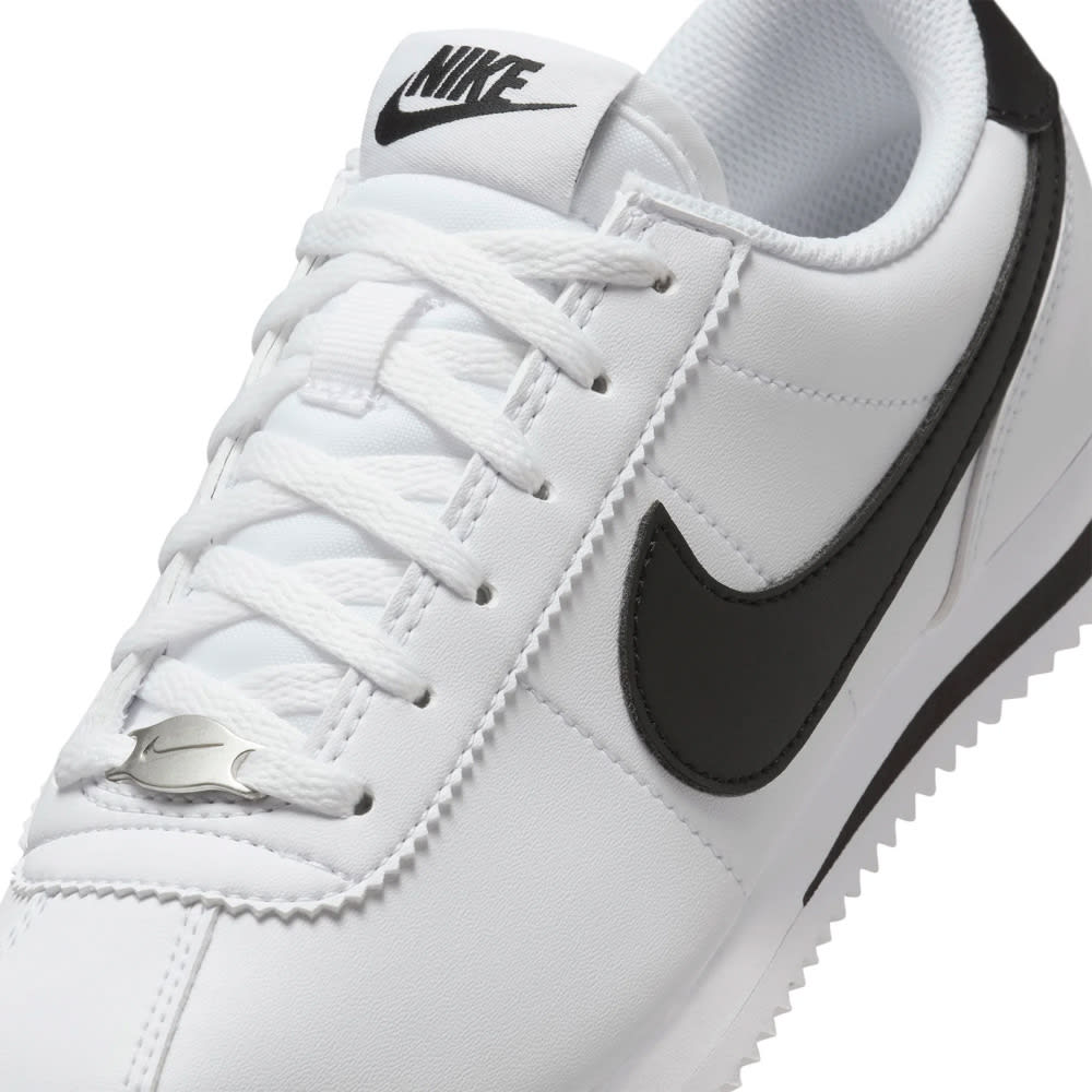 ZAPATILLAS NIKE CORTEZ BG - IH7653-1055