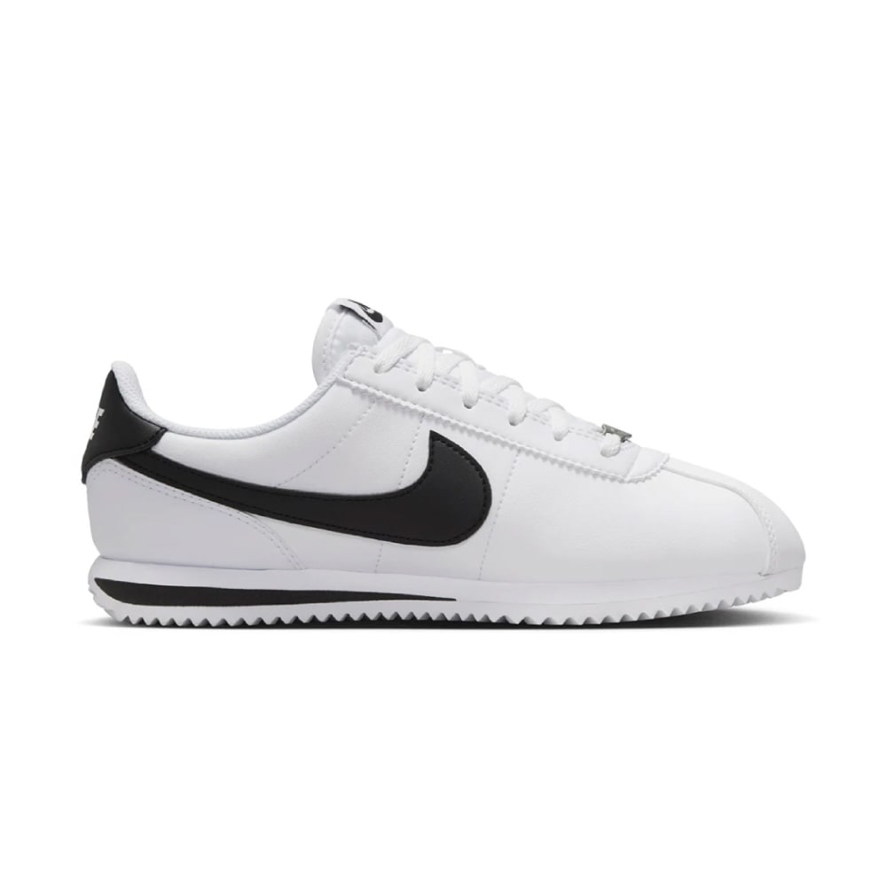 ZAPATILLAS NIKE CORTEZ BG - IH7653-1051