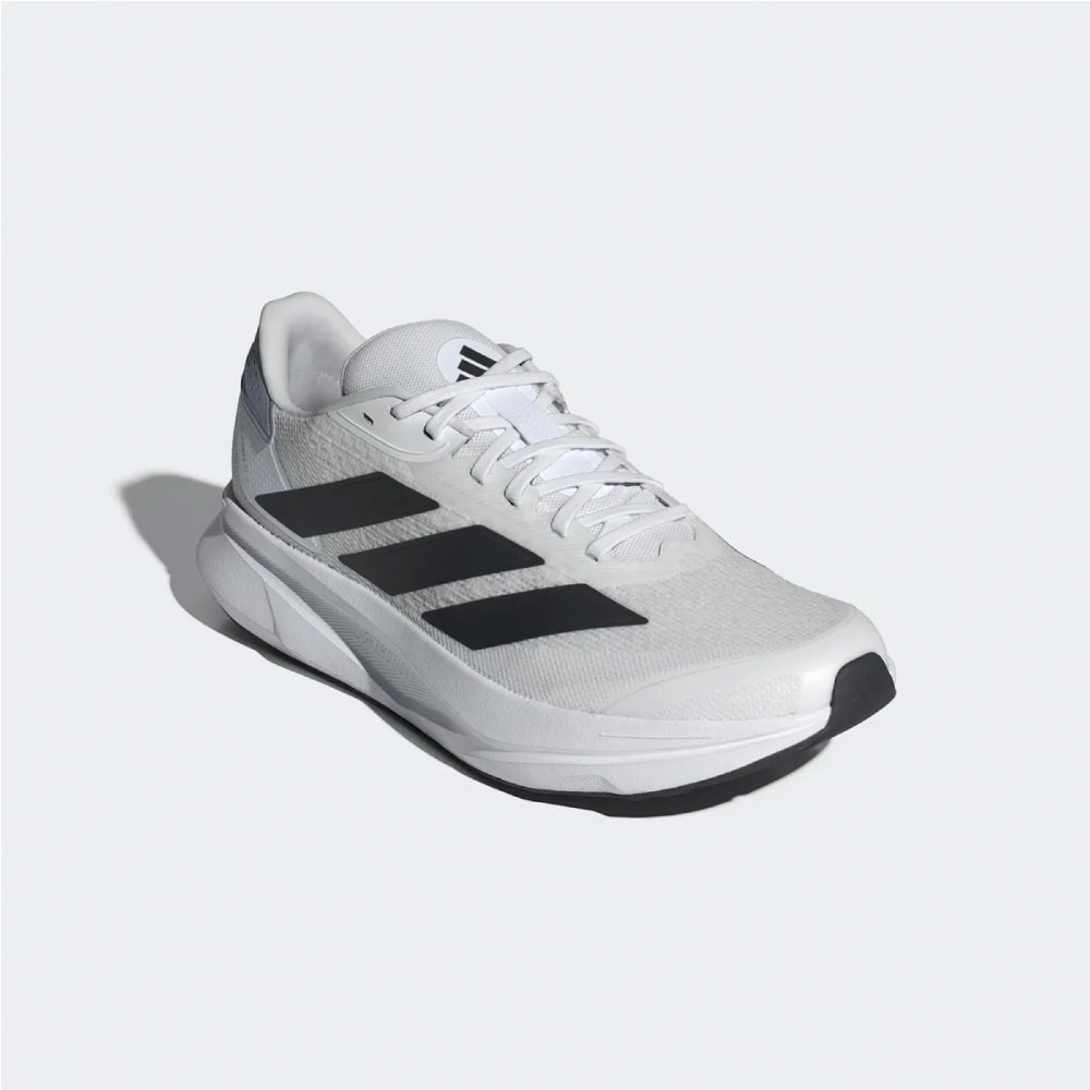 ZAPATILLAS HOMBRE ADIDAS DURAMO SL2 - IH82152