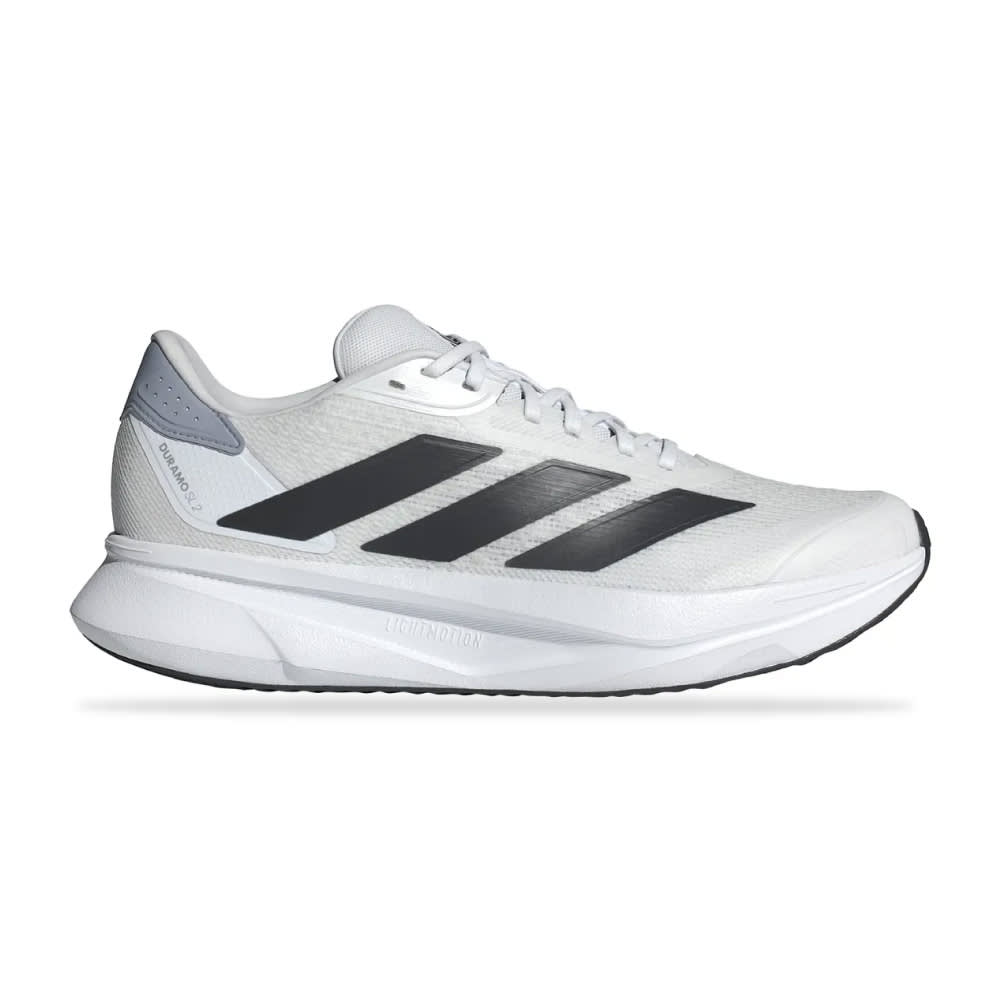 ZAPATILLAS HOMBRE ADIDAS DURAMO SL2 - IH82151