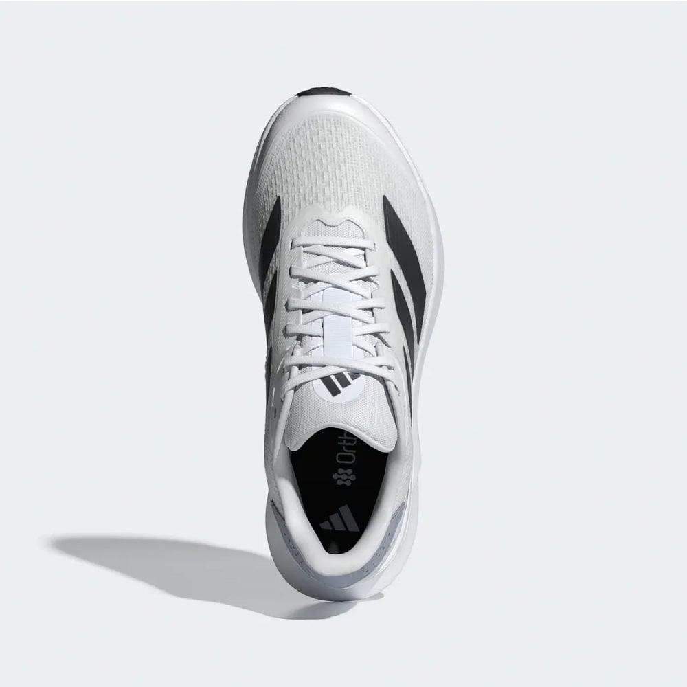 ZAPATILLAS HOMBRE ADIDAS DURAMO SL2 - IH82154