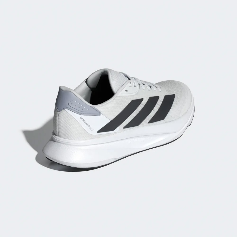 ZAPATILLAS HOMBRE ADIDAS DURAMO SL2 - IH82153