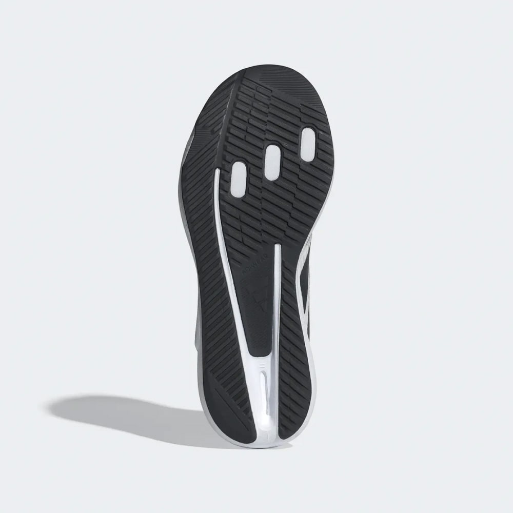 ZAPATILLAS HOMBRE ADIDAS DURAMO SL2 - IH82155