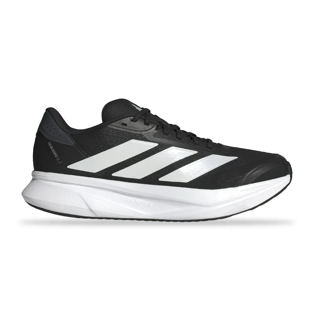 ZAPATILLA ADIDAS DURAMO SL2 - IH82251