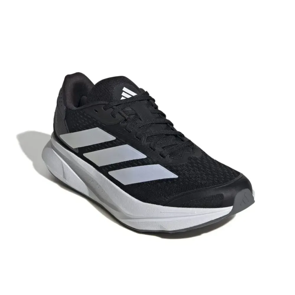 ZAPATILLA ADIDAS DURAMO SL2 - IH82252