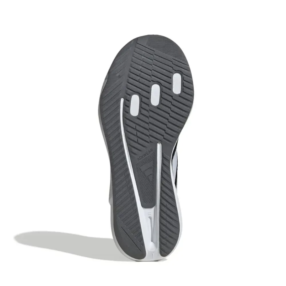 ZAPATILLA ADIDAS DURAMO SL2 - IH82253