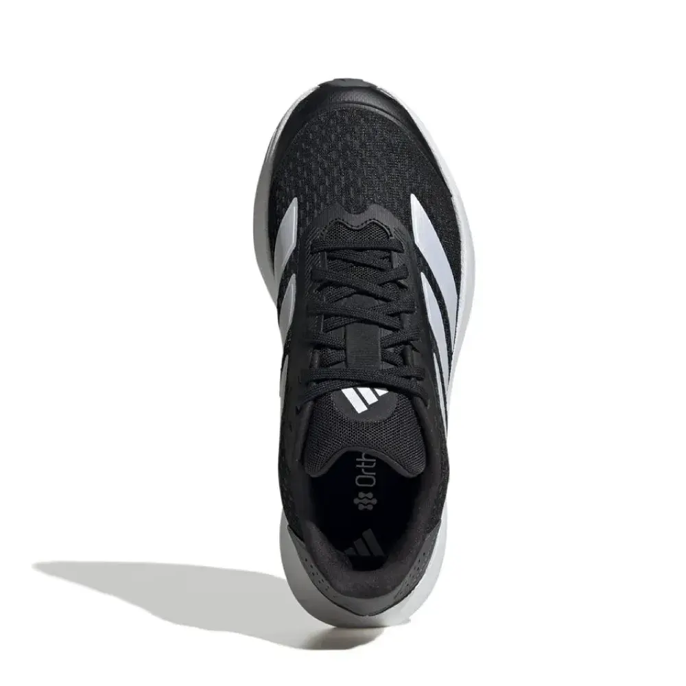 ZAPATILLA ADIDAS DURAMO SL2 - IH82254