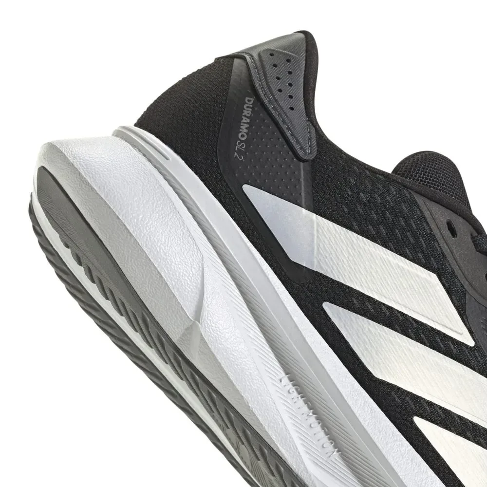ZAPATILLA ADIDAS DURAMO SL2 - IH82255
