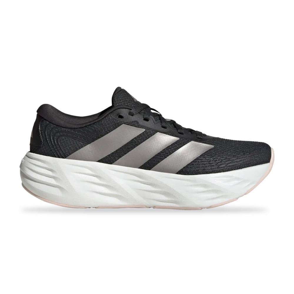 ZAPATILLAS  MUJER ADIDAS GALAXY 8 - IH97961