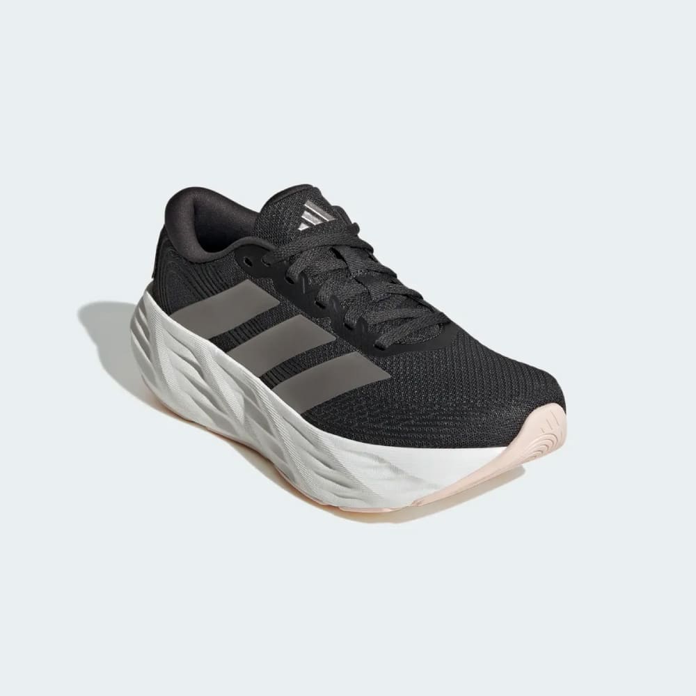 ZAPATILLAS  MUJER ADIDAS GALAXY 8 - IH97962