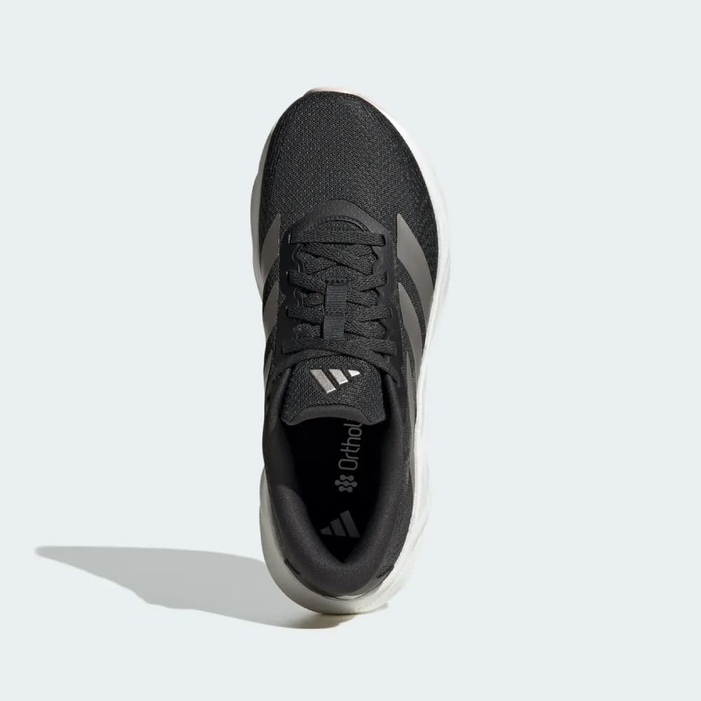 ZAPATILLAS  MUJER ADIDAS GALAXY 8 - IH97964