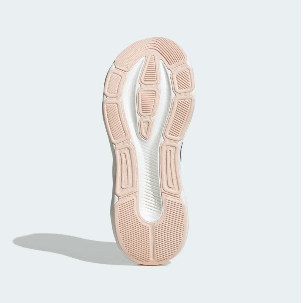 ZAPATILLAS  MUJER ADIDAS GALAXY 8 - IH97963