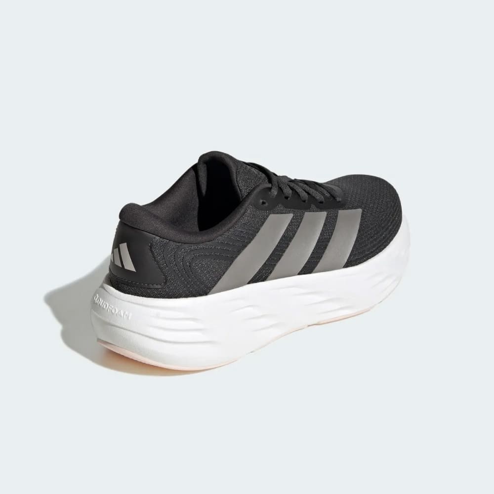 ZAPATILLAS  MUJER ADIDAS GALAXY 8 - IH97965