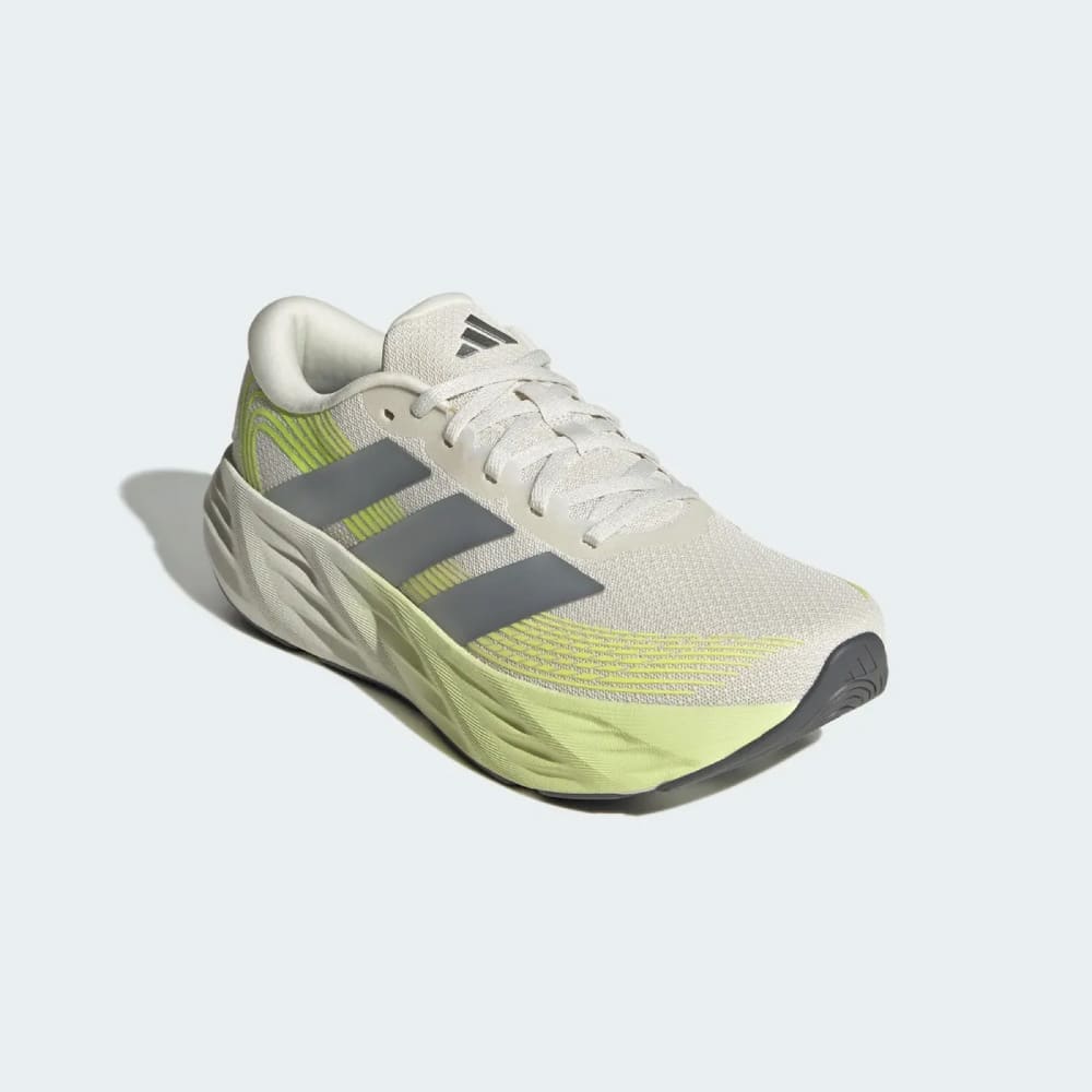 ZAPATILLA ADIDAS GALAXY 8 - IH98002