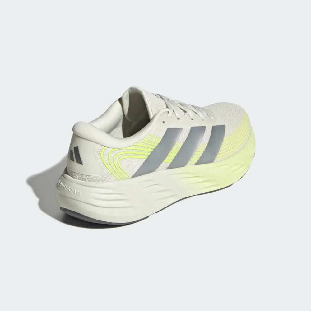 ZAPATILLA ADIDAS GALAXY 8 - IH98005