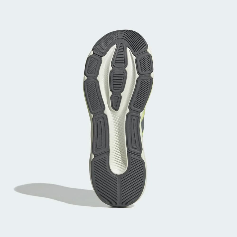 ZAPATILLA ADIDAS GALAXY 8 - IH98003